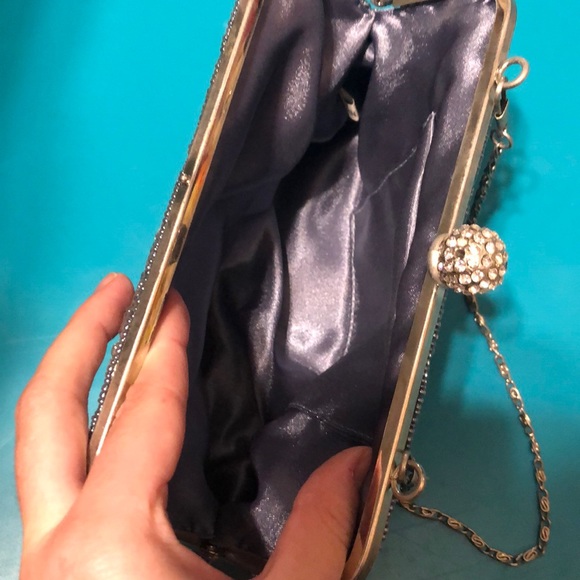 Formal bag ✨ - Picture 4 of 4